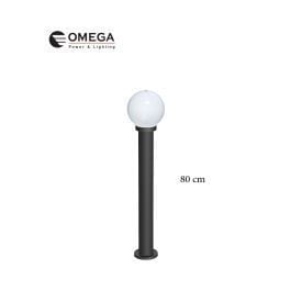 产品